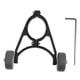 thumbnail image 1 of Soporte de Mano para Patinete Eléctrico Plegable, Soporte de Almacenamiento, Piezas de Reparación, Accesorio de Aleación de Aluminio, Soporte de Rueda, 1 of 5