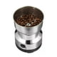 thumbnail image 2 of Moledor Eléctrico Granos Café Y Semillas Color Gris 100g, 2 of 3