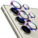 thumbnail image 1 of Protector de Lentes Para Samsung S25 Ultra - Multicolor, 1 of 2