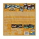 thumbnail image 3 of Juego de cartas Rio Grande Games Dominion Expansion 2-4 jugadores, 3 of 3