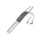 thumbnail image 5 of Controlador De Motor De CC Trifásico Sin Escobillas, Placa De Control De Motor De CC Sin Escobillas Para Bombas De Aceite, 5 of 5