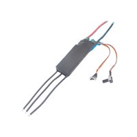 Ioensy - Controlador De Motor De Cc Trifásico Sin Escobillas, Placa De Control De Motor De Cc Sin Escobillas Para Bombas De Aceite