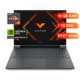 thumbnail image 2 of Notebook HP Gamer Victus 15-fb3036la AMD Ryzen 7 16GB RAM 1TB SSD RTX 4050 6GB Windows 11 Home, 2 of 7