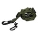 thumbnail image 2 of Colgador De Cordón Para Acampar, Cuerda Colgante Para Exteriores, Correa De Almacenamiento Para Senderismo, Hamaca, Verde, 2 of 5