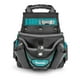 thumbnail image 1 of Bolso Portaherramientas Para Taladro E-05125 Makita, 1 of 3