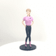 thumbnail image 1 of Barbie de Colección Fashion Jeans Año1982, 1 of 6