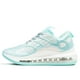 thumbnail image 2 of Zapatilla New Rynek Light Blue 41, 2 of 3