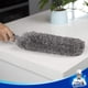 thumbnail image 5 of MR.Siga Plumero de Microfibra sin Pelusa, Plumero Lavable para Limpieza Del Hogar, 5 of 9