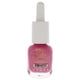 thumbnail image 2 of Laca De Uñas De Origen Biológico Sin Astillas - Lets Taco Bout It De Para Mujeres - Esmalte De Uñas De 0,169 Oz, 2 of 3