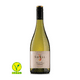 thumbnail image 1 of Vino Sutil Gran Reserva Chardonnay 750cc, 1 of 2