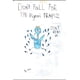 thumbnail image 1 of Libro publicado de forma independiente: ¡No caigas en las trampas de la paloma!, 1 of 1