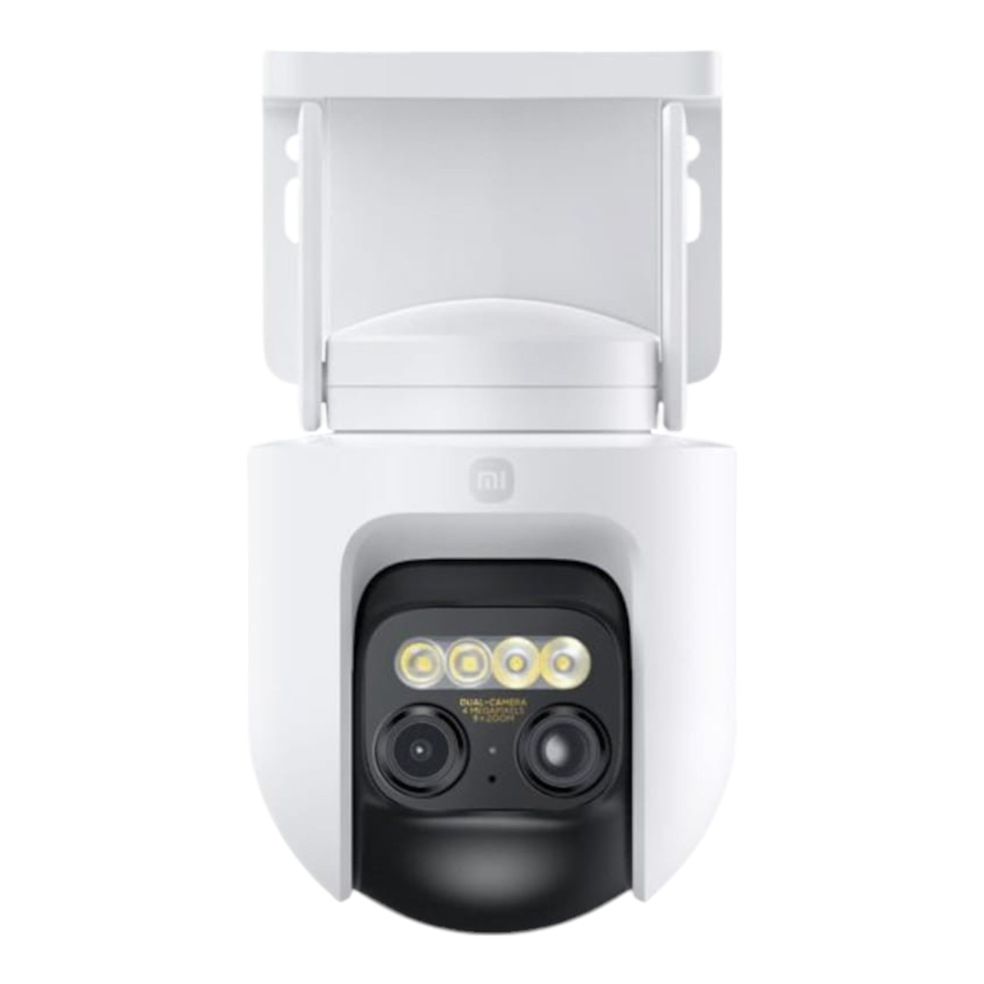 Camara De Exterior Xiaomi Outdoor Camera Cw700s