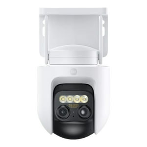 Camara De Exterior Xiaomi Outdoor Camera Cw700S