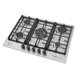 thumbnail image 3 of Encimera Gas licuado 5 Quemadores CEG-4700IN, 3 of 6