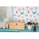 thumbnail image 3 of Caja de recuerdos THE CONSCIOUS MOM Bamboo con 5 accesorios, 3 of 9