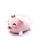 thumbnail image 1 of Almohada de Peluche You Tooz Technoblade 30 cm Coleccionable 15+, 1 of 7
