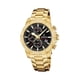 thumbnail image 1 of Reloj F20705/4 Festina Negro Hombre Timeless Chronograph, 1 of 4
