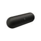 thumbnail image 5 of Parlante Inalámbrico Beats Pill Con Bluetooth Negro, 5 of 7