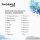 thumbnail image 5 of Suplemento ThorneVET Canine Geriatric Basics para perros mayores, 5 of 7