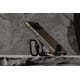 thumbnail image 3 of Funda para AirPods URBAN ARMOR GEAR Monarch 3ª generación 2025, 3 of 9