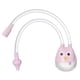 thumbnail image 3 of New Cartoon Baby Mouth Suction Nasal Aspirator, Baby Nasal Mucus Cleaner, Newborn Anti-reflux Catheter Nasal Aspirator, 3 of 5