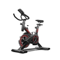 Inaltum Fitness - Bicicleta De Spinning Volta Power 3002