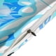 thumbnail image 4 of Squi_rtle Print Bedding Set Pattern Duvet Cove Set 3 Pieces 1 Quilt Cover And 2 Pillowcases for Women Men Teens, 4 of 5