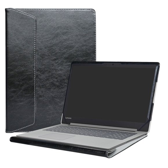 Funda Protectora Alapmk para Lenovo Ideapad 320s 15,6"