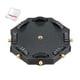 thumbnail image 2 of Acoplador De Luz Tl m8 Compact De 8 Luces Para Tubo Tl30, 2 of 3