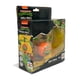 thumbnail image 5 of Juguete Heliball Miguel Angel - Ninja, 5 of 8