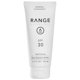 thumbnail image 1 of Protector solar Range Essentials SPF 30 100 ml – Seguro para arrecifes, 1 of 5