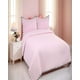 thumbnail image 4 of Cubrecama Quilt De Verano Bordado 2 Plazas Rosa, 4 of 4