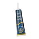 thumbnail image 3 of Pegamento De Tela De 50 Ml, Refuerzo De Unión Rápida, Multiusos Para Felpa De Mezclilla, 3 of 3