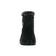 thumbnail image 3 of Botin Toledo Negro Passer, 3 of 5