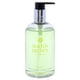 thumbnail image 1 of Jabón Líquido para Manos Puritas Fine de Molton Brown para - Jabón para Manos de 10 oz, 1 of 3