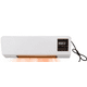 thumbnail image 1 of Aire Climatizador Portatil Frio Calor 2 En 1 1800w Lau, 1 of 4