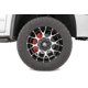 thumbnail image 4 of Cubierta de Pinza de Freno Rough Country 71144A F-150 2021‑2024, 4 of 9
