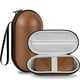 thumbnail image 1 of Funda rígida de transporte para Ray-Ban Meta Wayfarer/Skyler, 1 of 9