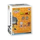 thumbnail image 3 of Figura coleccionable de vinilo Funko Pop Animation Dragon Ball, 3 of 3