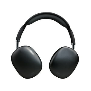 Mlab - Audifono Headphone Bluetooth Air-Experience Space Gray