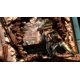 thumbnail image 2 of Reacondicionado Videojuego Sony Playstation 3 UNCHARTED 2: Among Thieves, 2 of 5