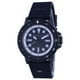 thumbnail image 1 of Reloj Armani Exchange Leonardo Silicone Strap Quartz AX1852 Men's Watch, 1 of 3