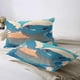 thumbnail image 4 of Poke mon Bedding Sets Cartoon Duvet Cover Lightweight 3 Piece Bet Sets for Kids Boys Girls, 4 of 5