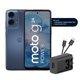 thumbnail image 2 of Smartphone Moto G24 Power 4G 256GB Azul, 2 of 7