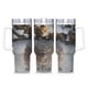thumbnail image 1 of Vaso Térmico Desmarcar Mufasa El Rey León Acero Inoxidable 1180ml, 1 of 6