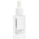 thumbnail image 1 of Sérum Honest Beauty Stay Hydrated de ácido hialurónico 30 ml, 1 of 9