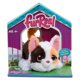 thumbnail image 1 of Juguete interactivo Just Play FurReal My Minis Kitty para más de 4 años, 1 of 6