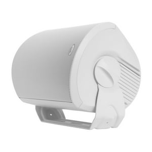 Polkaudio - Parlante De Exterior Polk Atrium 8