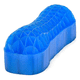thumbnail image 2 of Cojín De Gel Ergonómico Para Estiramiento Cuello Y Espalda, 2 of 7