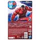thumbnail image 4 of Figura de Acción Marvel Captain America Brave New World Hulk Rojo, 4 of 4